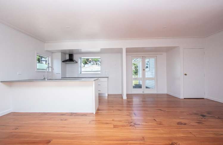 111A Rimu Street 2752_1