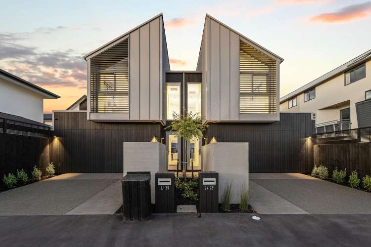 1/29 Melrose Street Christchurch Central_16