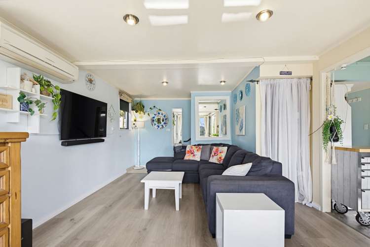 41 Panorama Drive Enner Glynn_9