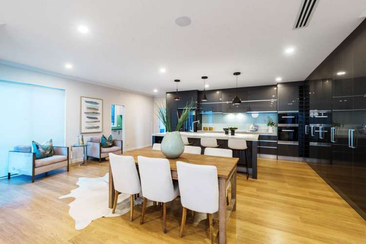 12 Mettam Drive Swanson_19