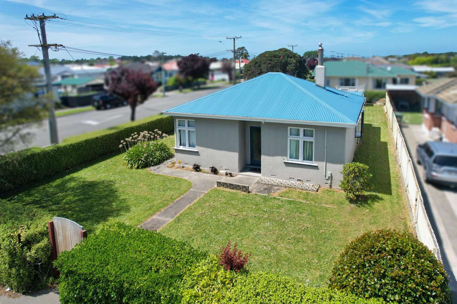 433 Thames Highway Oamaru_0