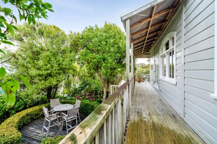 35 Belt Road Moturoa_22