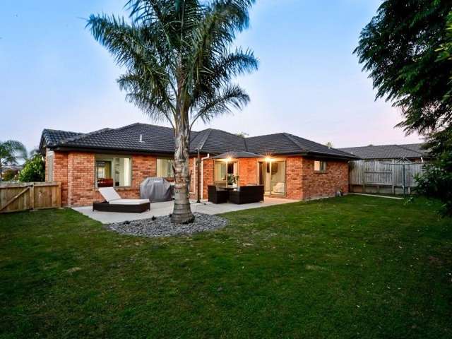 11 Hensley Crescent Flagstaff_1