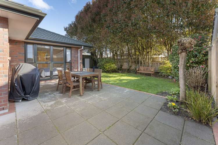 22 Mccurdy Street Elderslea_4