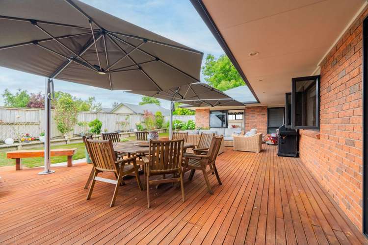 3 Norfolk Drive Cambridge_18