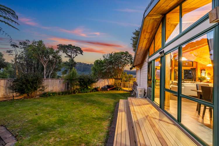 19 Carlow Grove Birchville_15