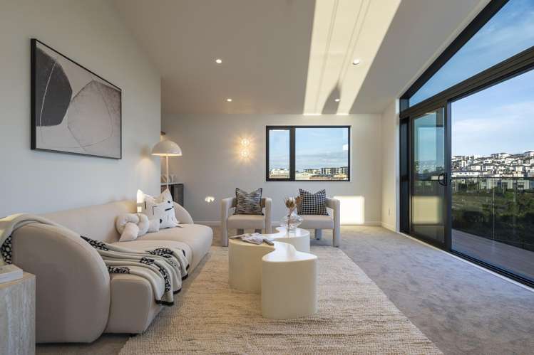 52 Streamview Way Long Bay_11