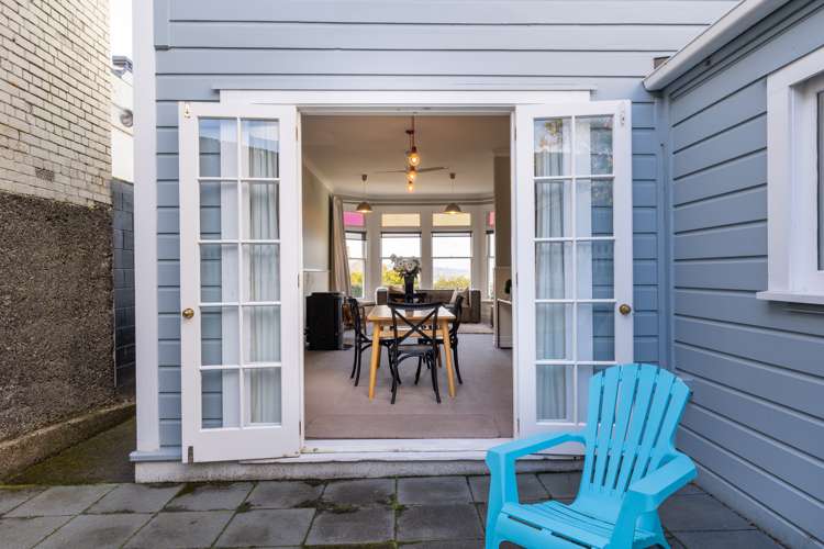 31 Hart Street Belleknowes_10