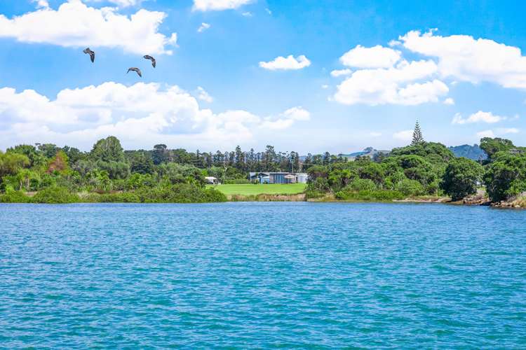 328 Omaha Flats Road Omaha_5