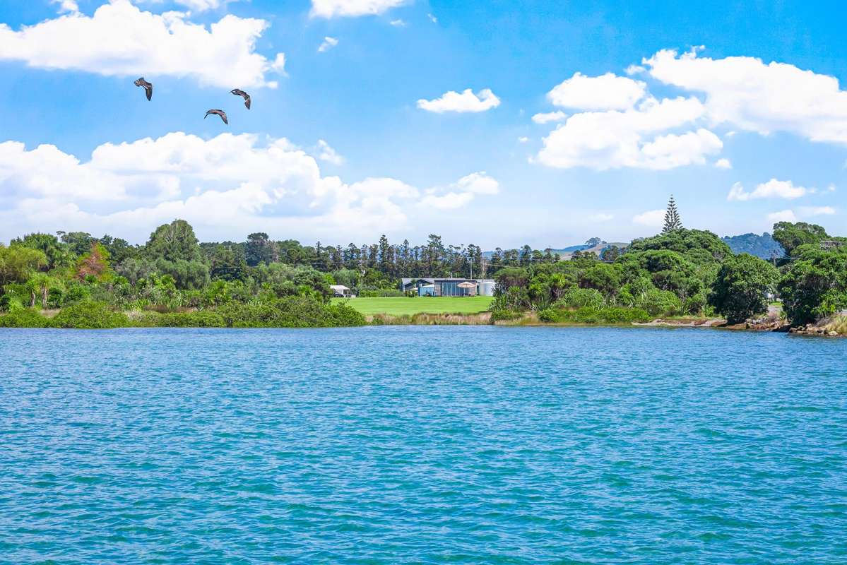 328 Omaha Flats Road_1