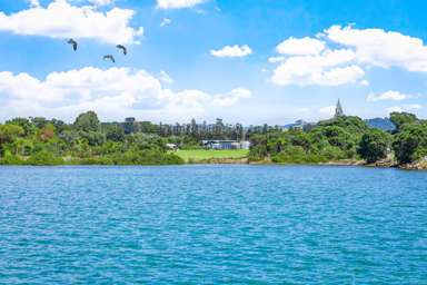 328 Omaha Flats Road_4