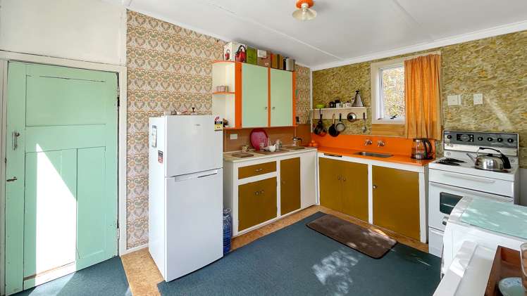 42 Leven Street Naseby_11