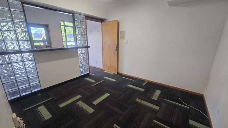 Address withheld Middleton_10