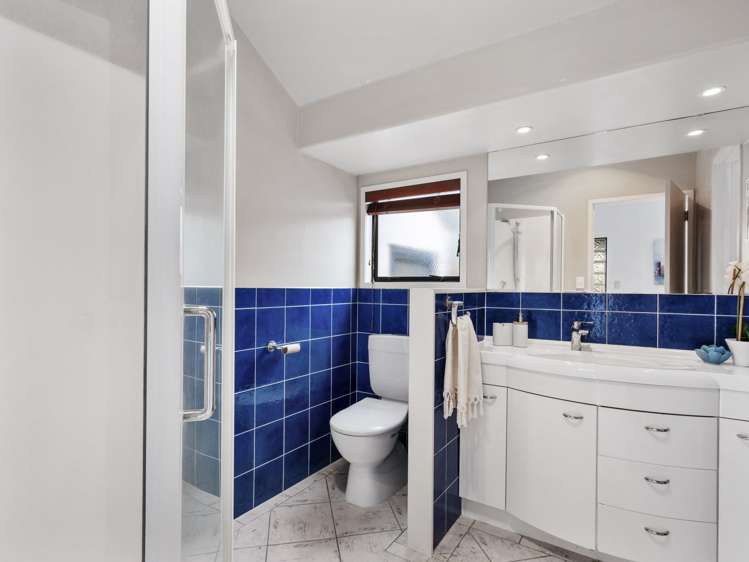 362b Otumoetai Road Otumoetai_10