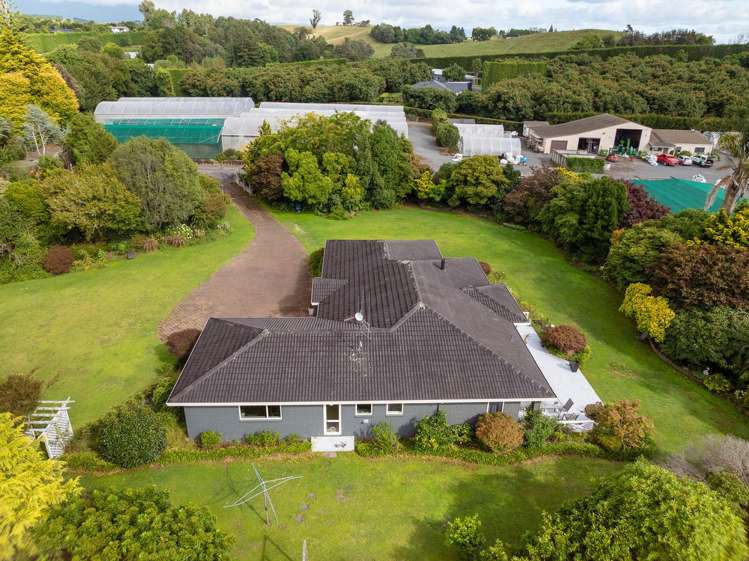 389 Old Highway Whakamarama_26