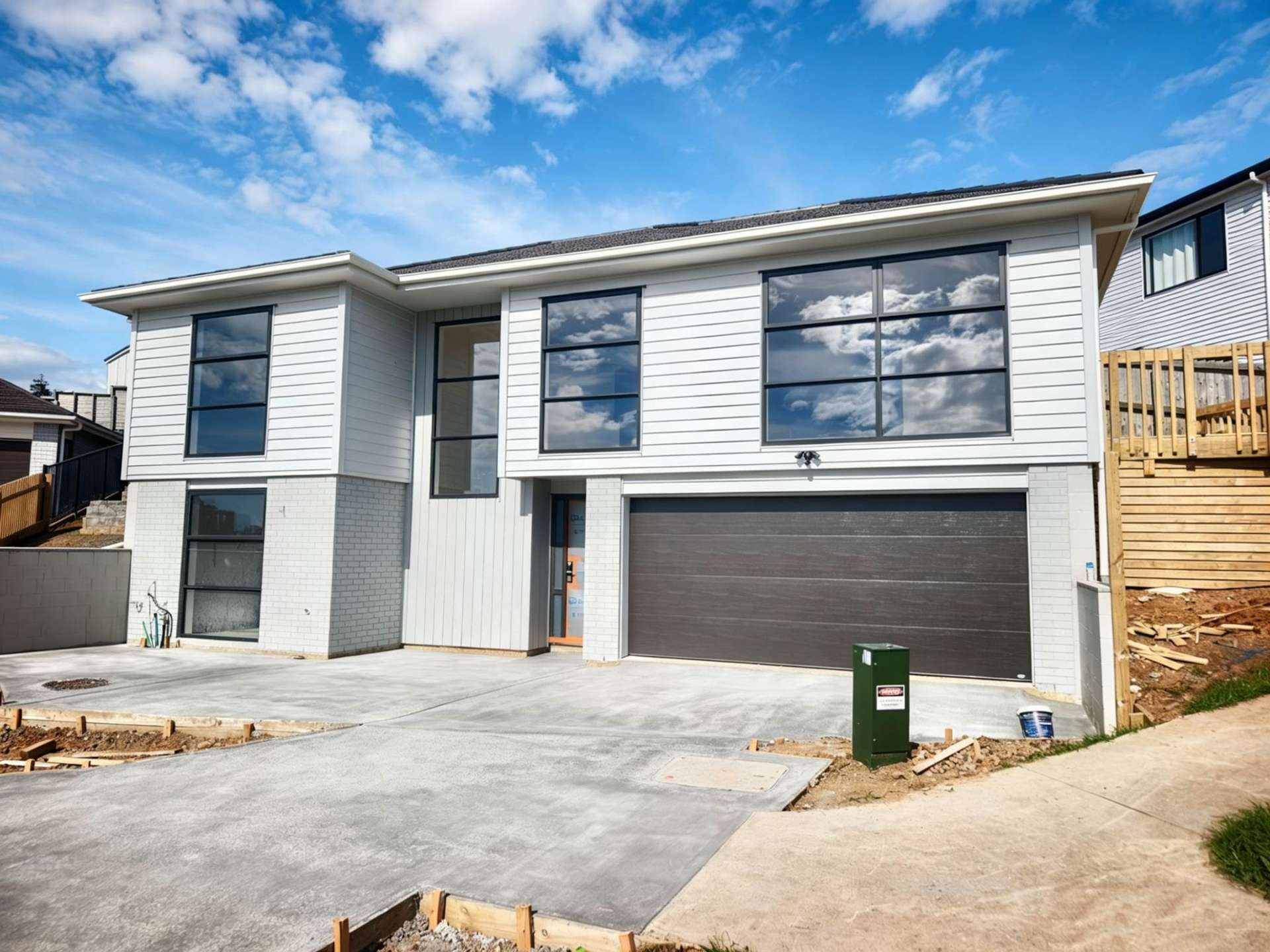 69 Anne Burton Drive Warkworth_0