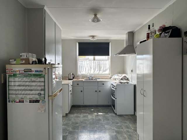 97 Cleghorn Street Redwoodtown_1