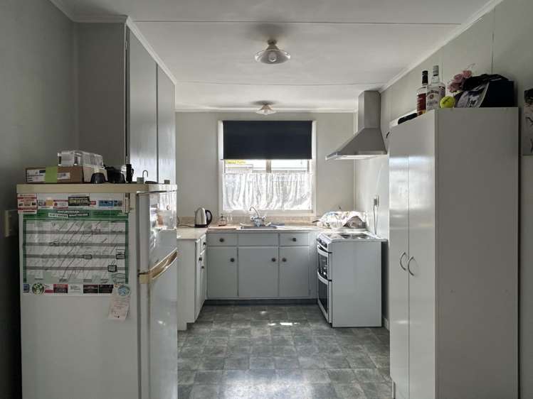 97 Cleghorn Street Redwoodtown_1