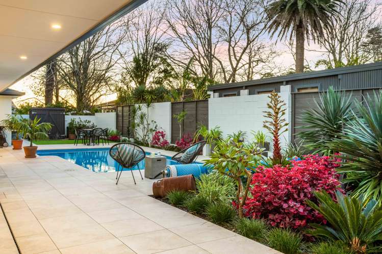 22 Cockle Bay Road Cockle Bay_19