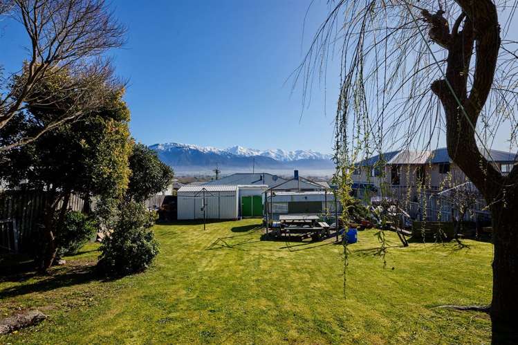 17 Bayview Street Kaikoura_46