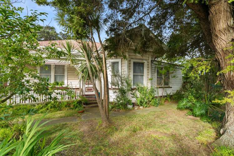 64 Tamaki Avenue Otahuhu_14