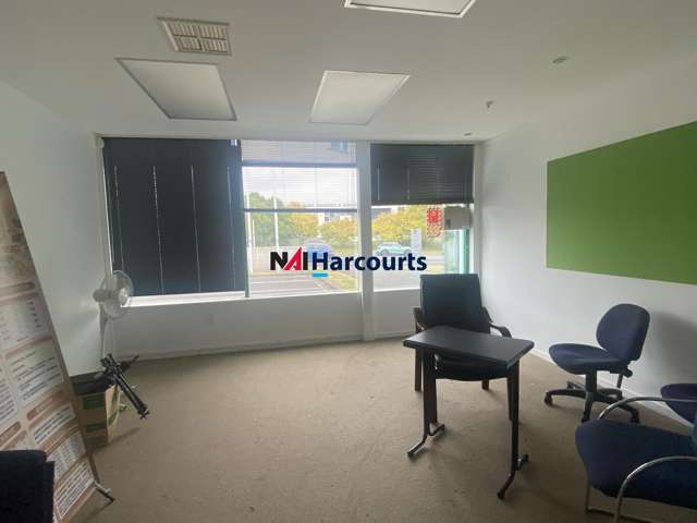 Address withheld Rosedale_3