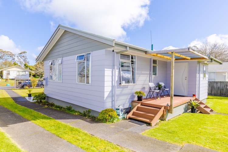 6 Bond Street Huntly_14