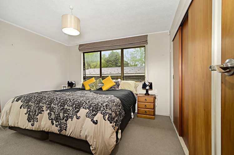 3 Crestlands Place Papakura_5