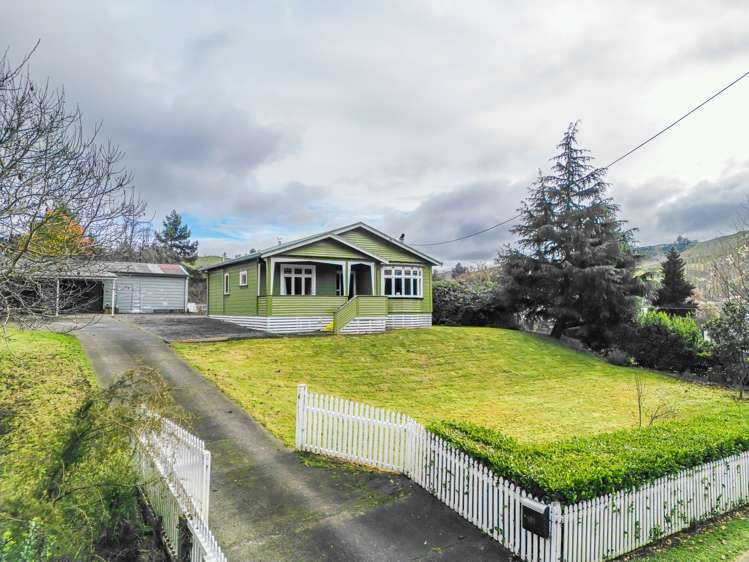 161 Hautapu Street Taihape and Surrounds_24