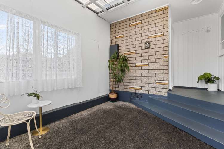 244 King Street Whakatane_3