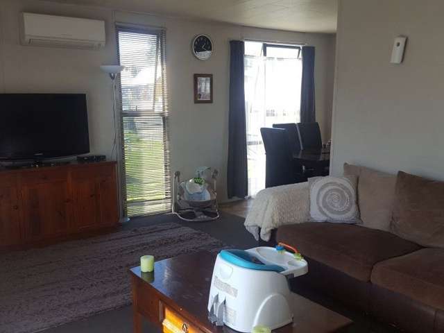 47 William Street Te Kuiti_3
