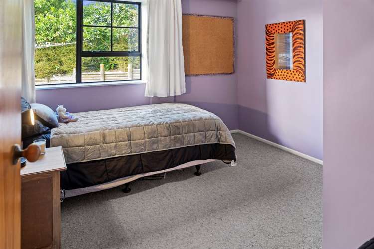 259 Ruahihi Road Kaimai_15