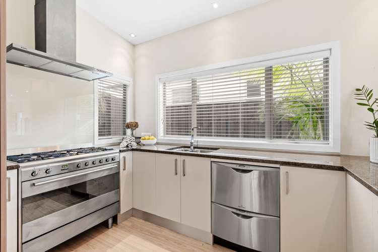 11 Patiki Place Omaha_6