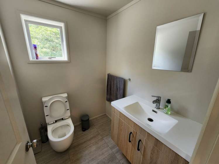 33 Valencia Lane Kerikeri_10