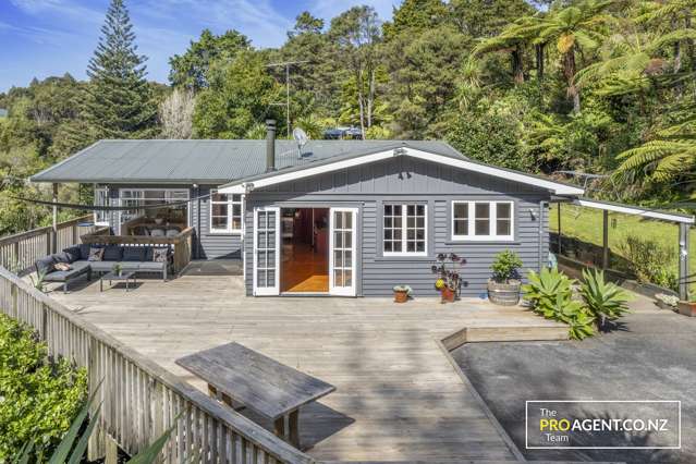 395 Huia Road Titirangi_2