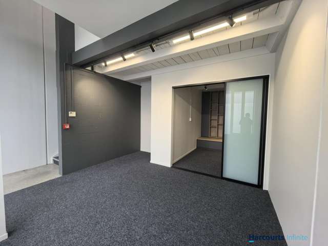 13/40 Arrenway Drive Rosedale_3