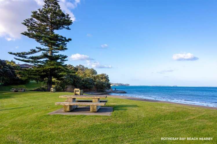 45b Hyde Road Rothesay Bay_13