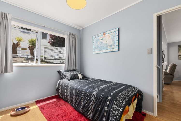 2/10 Chequers Avenue Glenfield_5