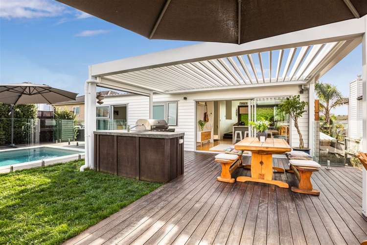 7 Vera Court Silverdale_29