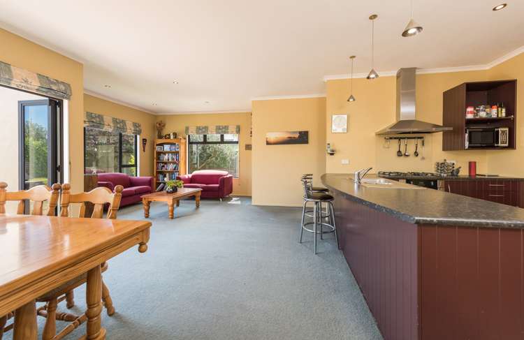 6 Antoine Grove Richmond_6