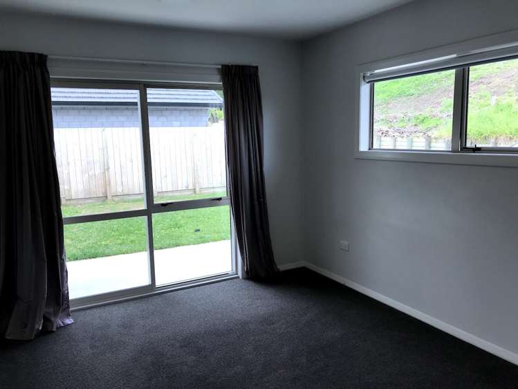 5 Peter Burke Way Pyes Pa_12