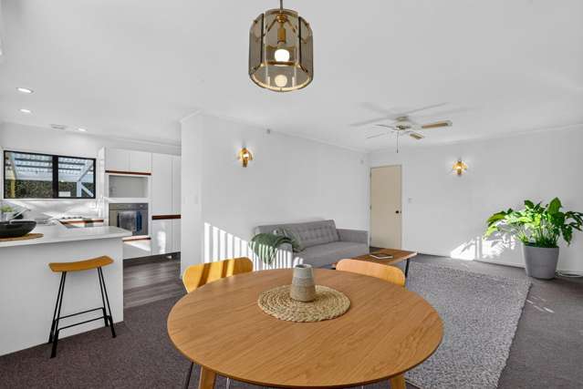 1/30 Savoy Road Glen Eden_4