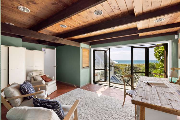 177a Oceanbeach Road Mount Maunganui_14