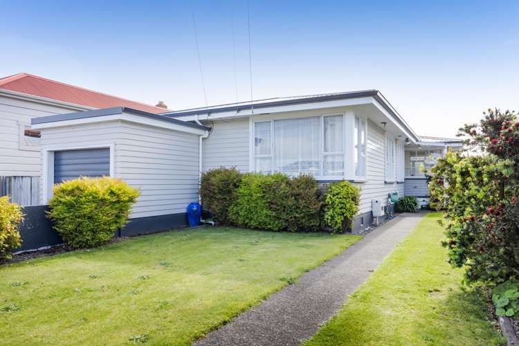 43a Argyle Street Hawera_1
