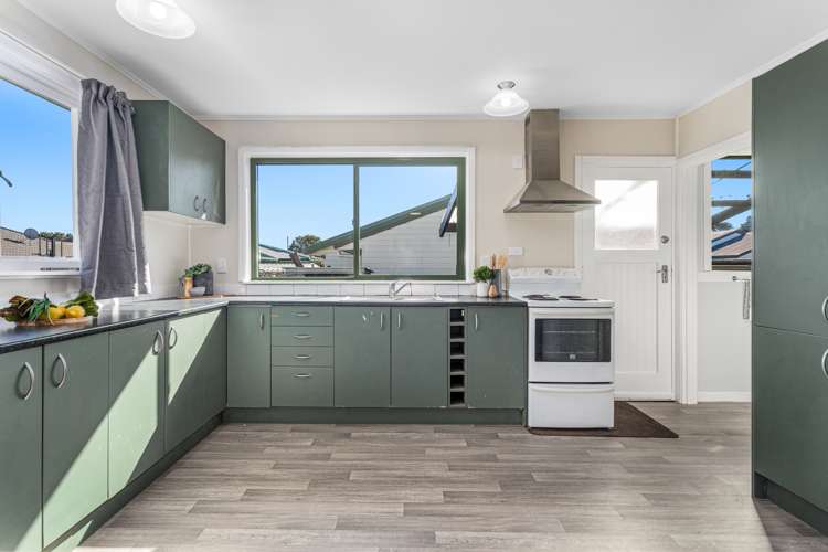 152 James Street Whakatane_6