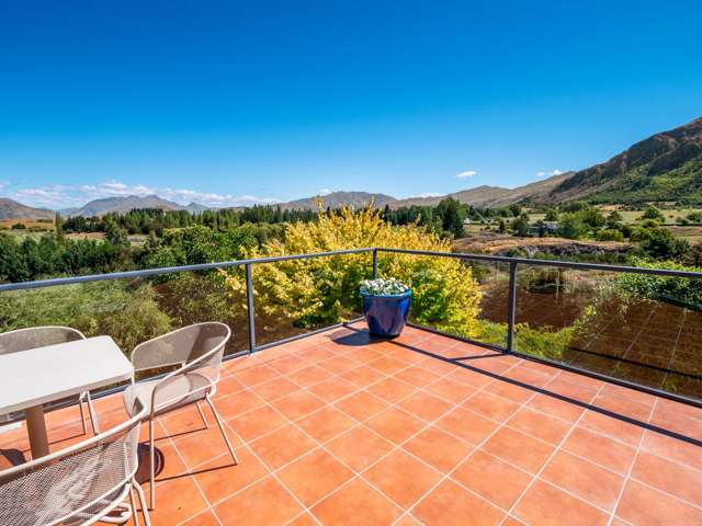 5 Cotter Avenue Arrowtown_3