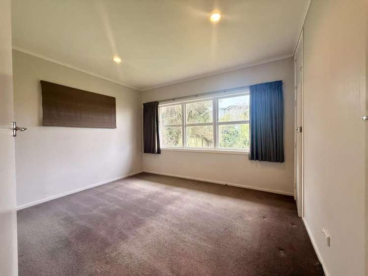 21 Warren Avenue 1805_14