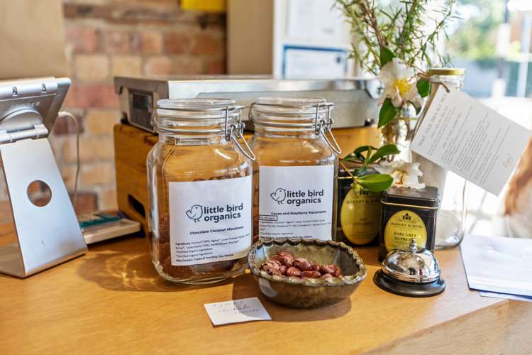 5/103 Hinemoa Street Birkenhead_19