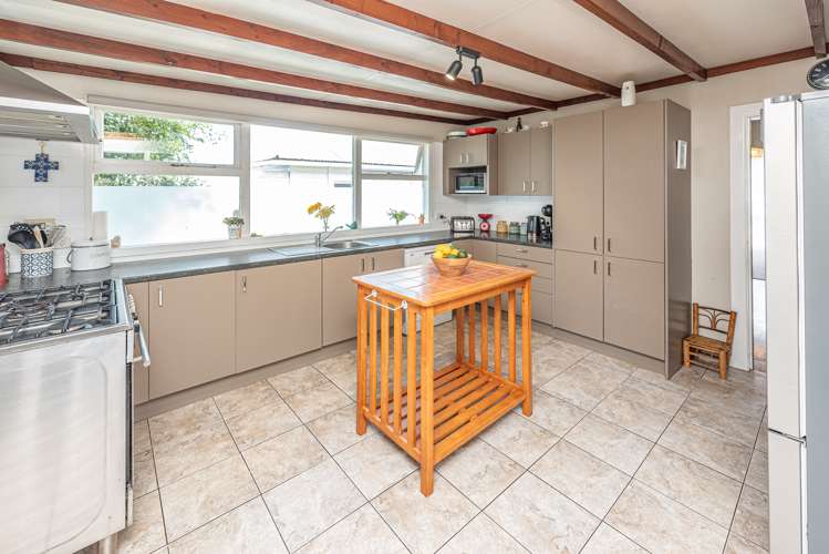 13 Plunket Street Durie Hill_3