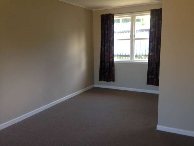 3/29 Cleary Road Panmure_9